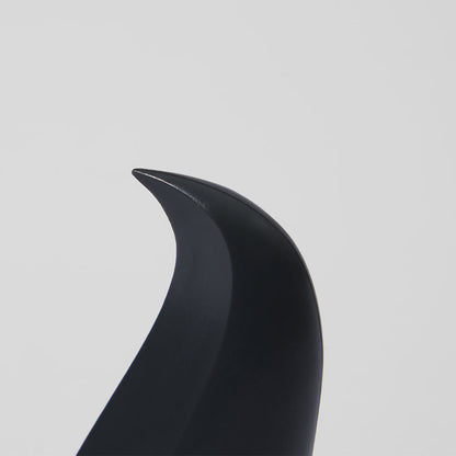 ペンギン カートンオープナー