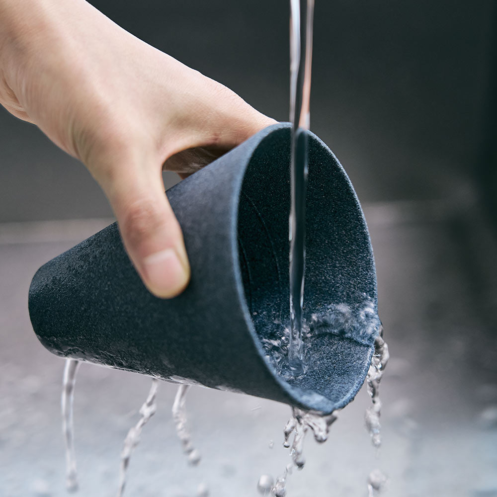 cerapotta セラミックコーヒーフィルター