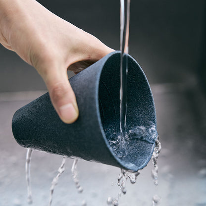 cerapotta セラミックコーヒーフィルター