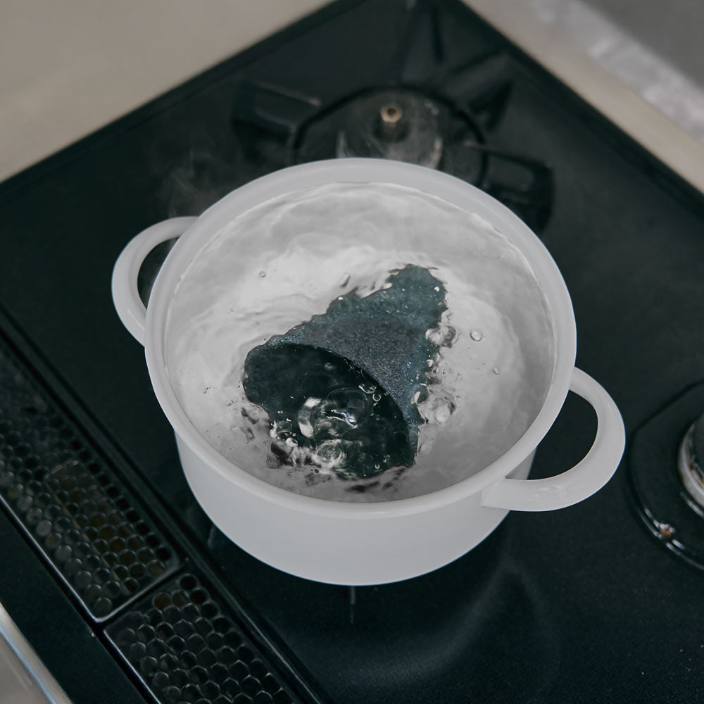 cerapotta セラミックコーヒーフィルター