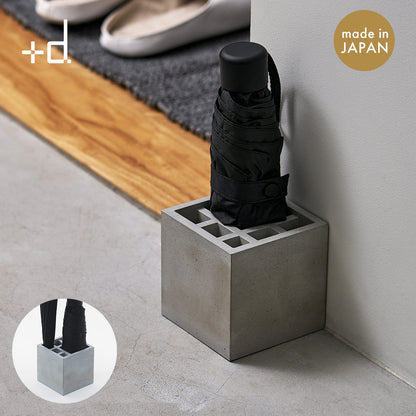 スプラッシュ スクエア モルタル