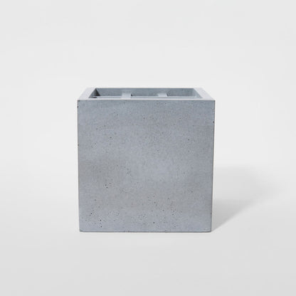 スプラッシュ スクエア モルタル