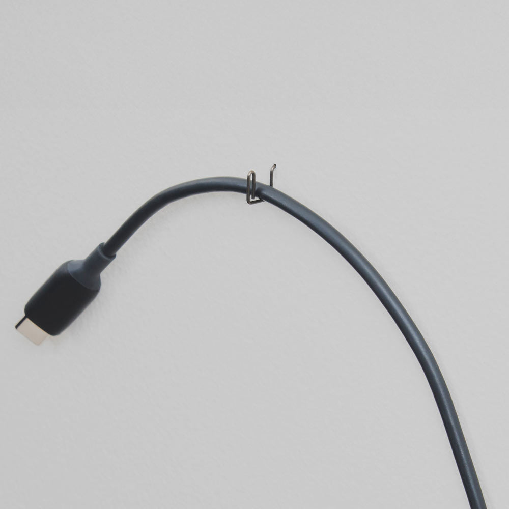 Pli 3pcs Hook Pin プリ（フックピン・3個入）