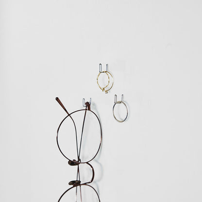 Pli 3pcs Hook Pin プリ（フックピン・3個入）