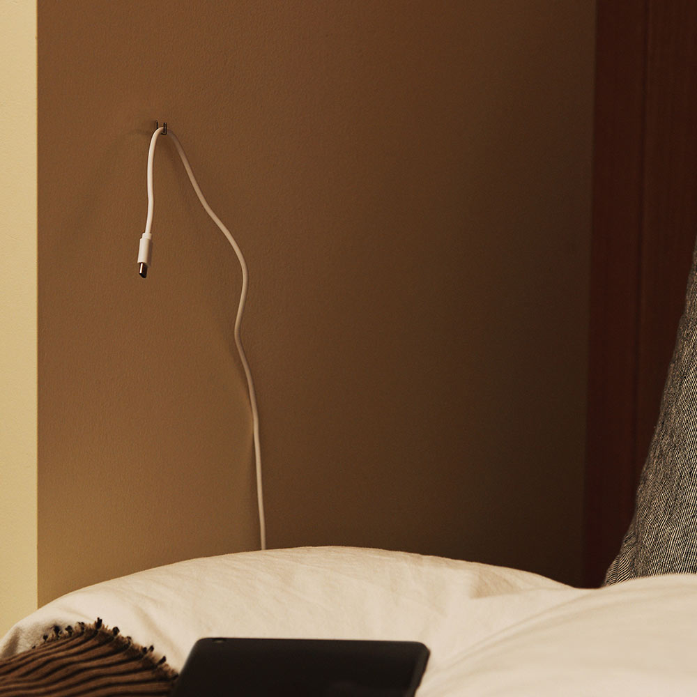 Pli 3pcs Hook Pin プリ（フックピン・3個入）