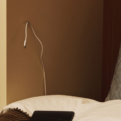 Pli 3pcs Hook Pin プリ（フックピン・3個入）