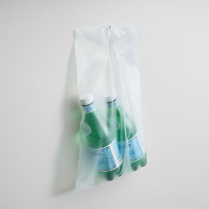 Pli 3pcs Hook Pin プリ（フックピン・3個入）