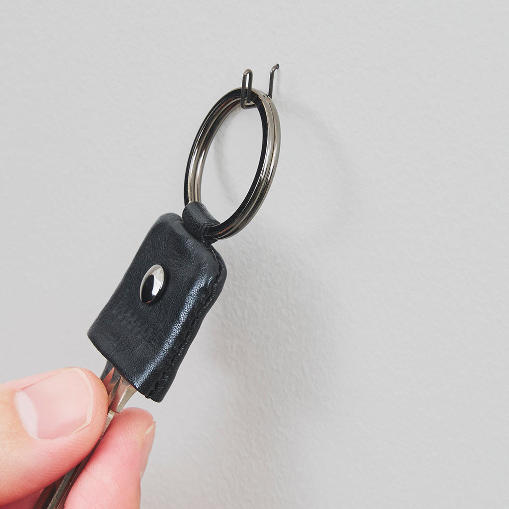 Pli 3pcs Hook Pin プリ（フックピン・3個入）