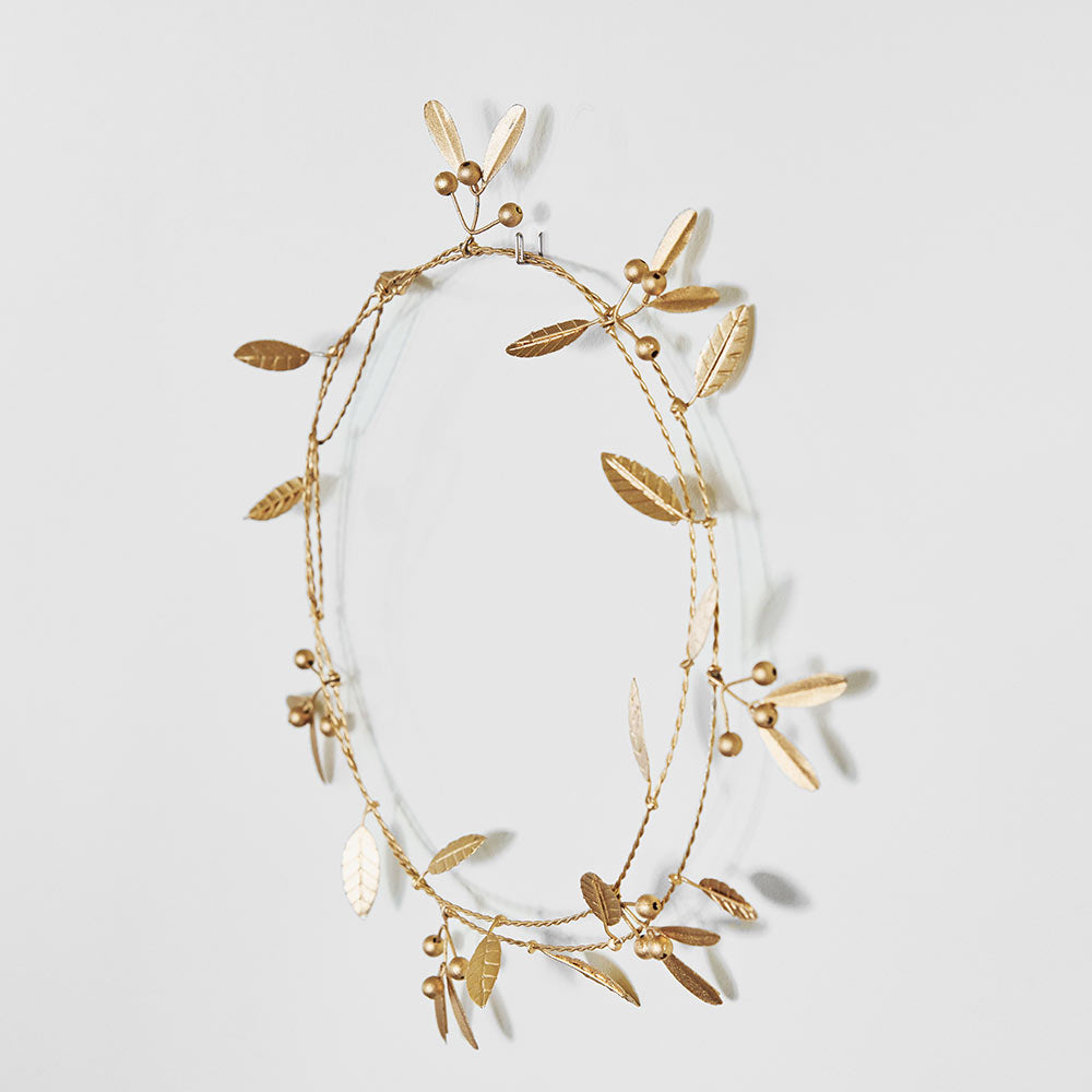 Pli 3pcs Hook Pin プリ（フックピン・3個入）