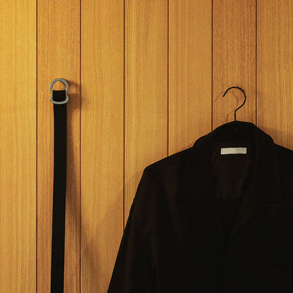 Pli 3pcs Hook Pin プリ（フックピン・3個入）