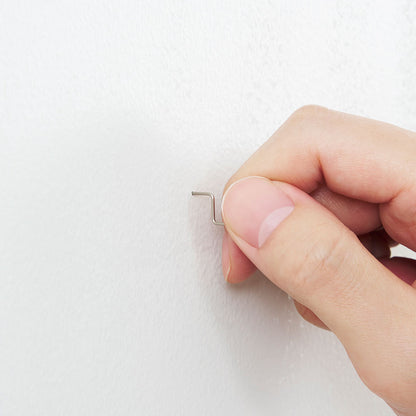 Pli 3pcs Hook Pin プリ（フックピン・3個入）