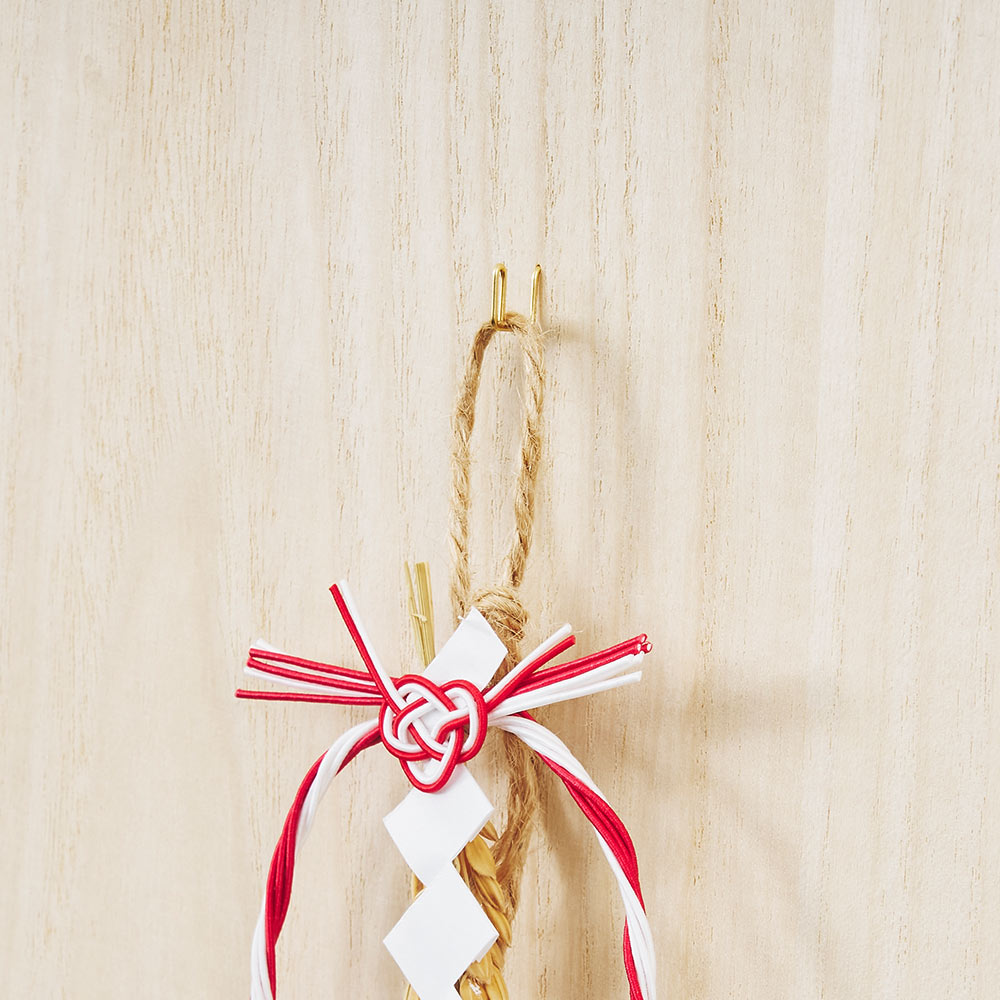 Pli 3pcs Hook Pin プリ（フックピン・3個入）