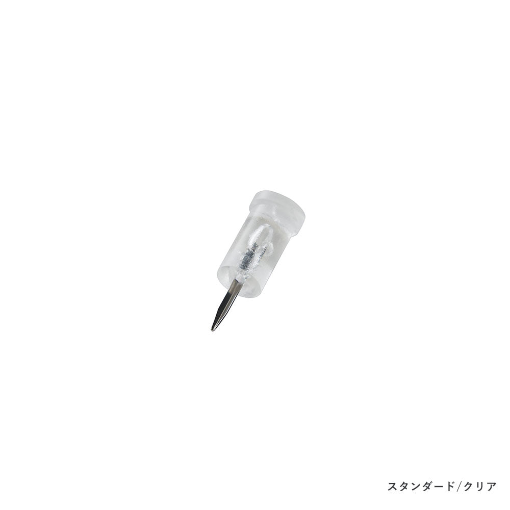 Ninjapin Mini 12pcs ニンジャピン ミニ 12個入