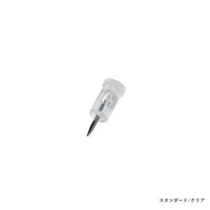 Ninjapin Mini 12pcs ニンジャピン ミニ 12個入