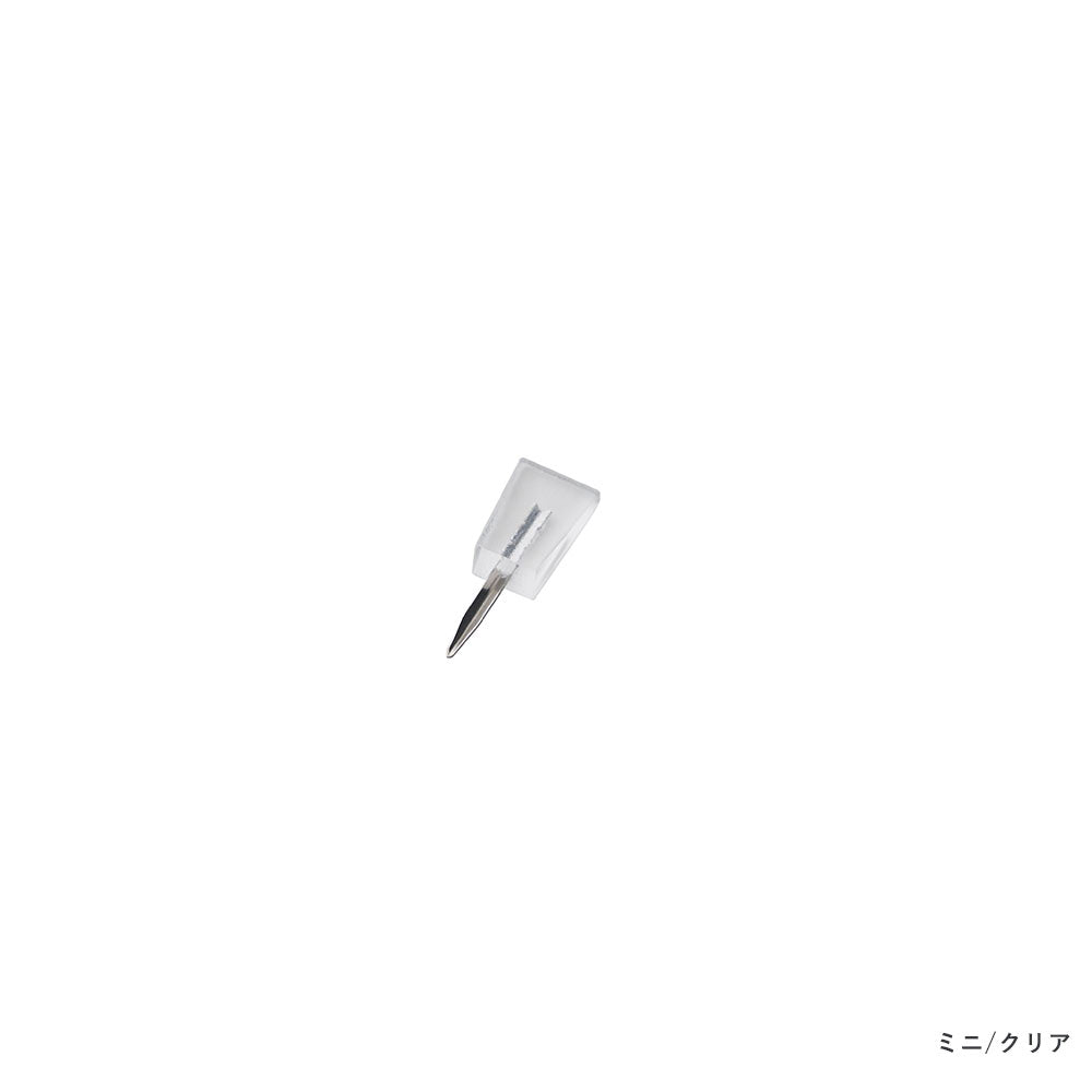 Ninjapin Mini 12pcs ニンジャピン ミニ 12個入