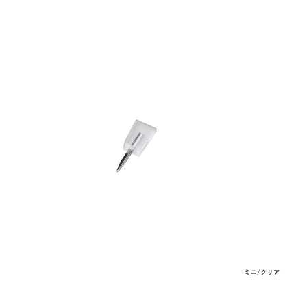 Ninjapin Mini 12pcs ニンジャピン ミニ 12個入