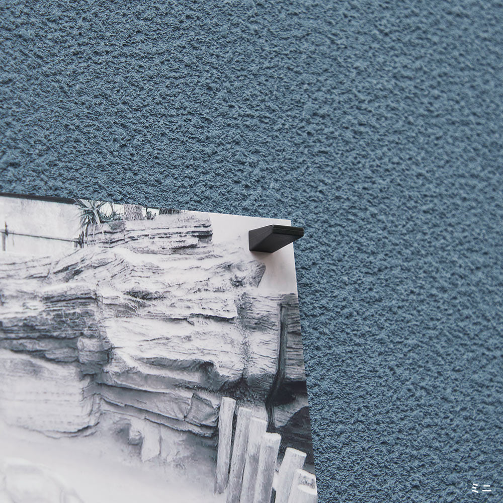 Ninjapin Mini 12pcs ニンジャピン ミニ 12個入