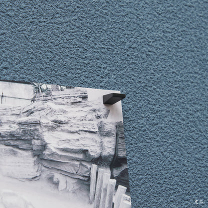 Ninjapin Mini 12pcs ニンジャピン ミニ 12個入