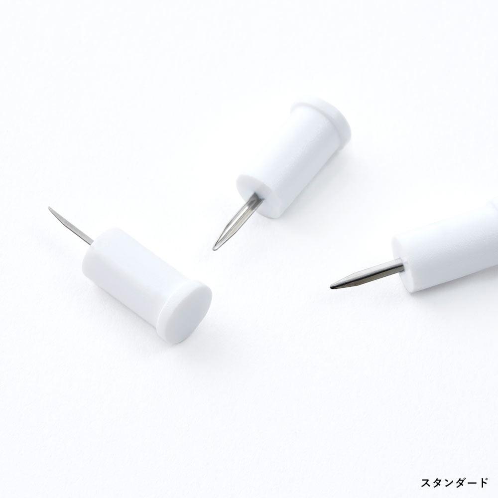 Ninjapin Mini 12pcs ニンジャピン ミニ 12個入