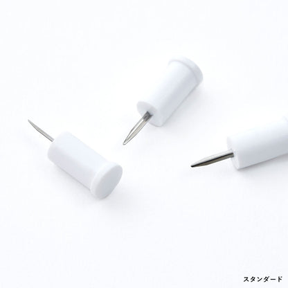 Ninjapin Mini 12pcs ニンジャピン ミニ 12個入