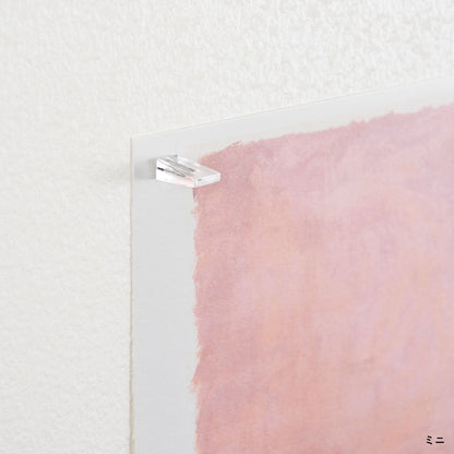 Ninjapin Mini 12pcs ニンジャピン ミニ 12個入