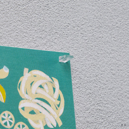 Ninjapin Mini 12pcs ニンジャピン ミニ 12個入