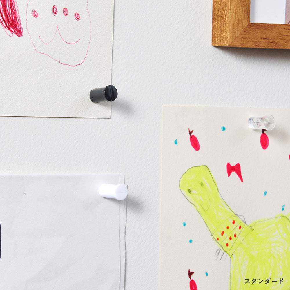 Ninjapin Mini 12pcs ニンジャピン ミニ 12個入