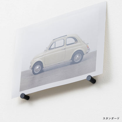 Ninjapin Mini 12pcs ニンジャピン ミニ 12個入