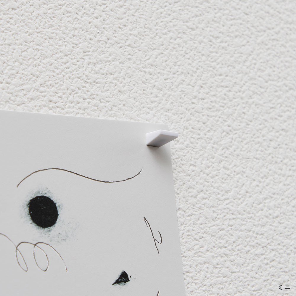 Ninjapin Mini 12pcs ニンジャピン ミニ 12個入