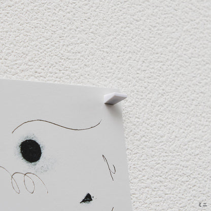 Ninjapin Mini 12pcs ニンジャピン ミニ 12個入