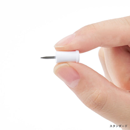 Ninjapin Mini 12pcs ニンジャピン ミニ 12個入