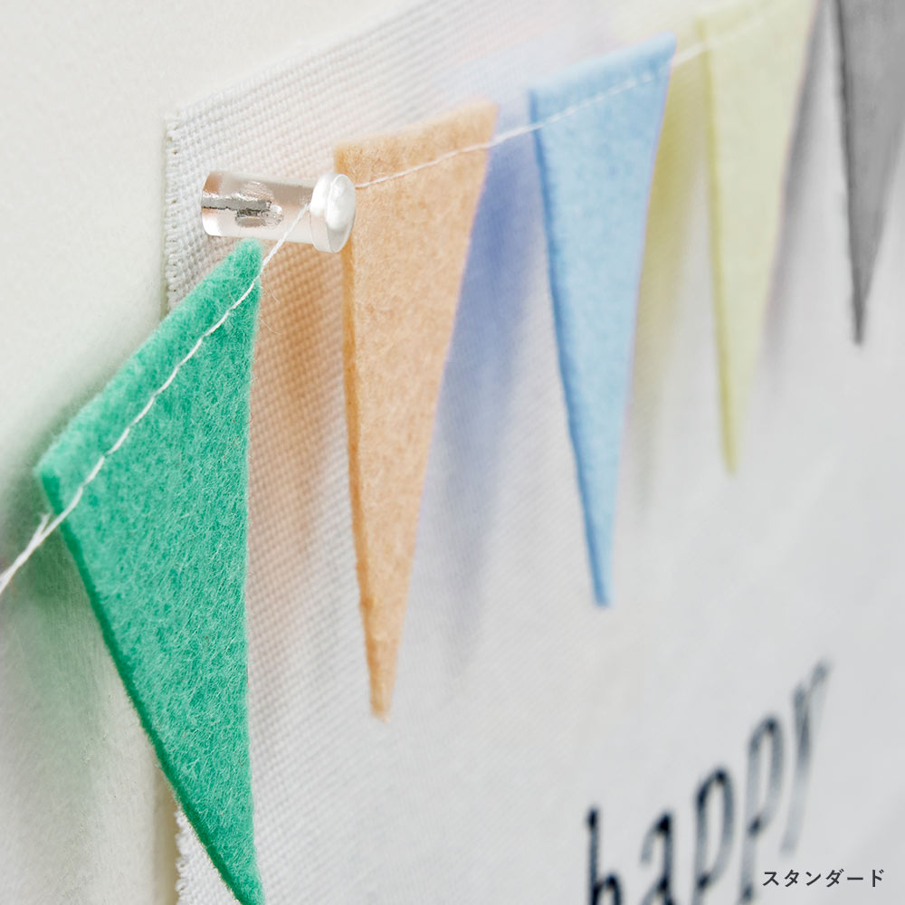 Ninjapin Mini 12pcs ニンジャピン ミニ 12個入