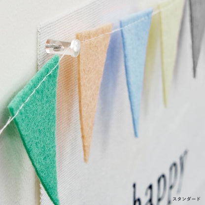 Ninjapin Mini 12pcs ニンジャピン ミニ 12個入