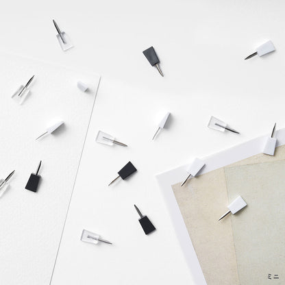 Ninjapin Mini 12pcs ニンジャピン ミニ 12個入