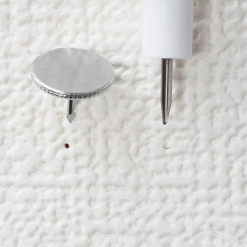 Ninjapin Mini 12pcs ニンジャピン ミニ 12個入