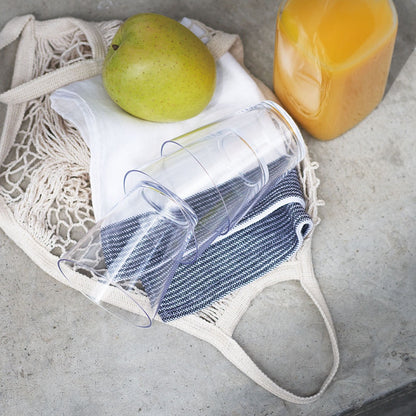 CASUAL DISH tumbler カジュアルディッシュ タンブラー