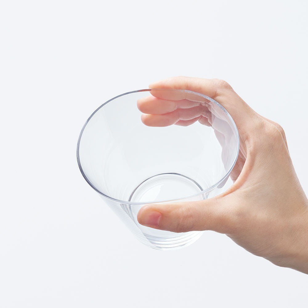 CASUAL DISH tumbler カジュアルディッシュ タンブラー