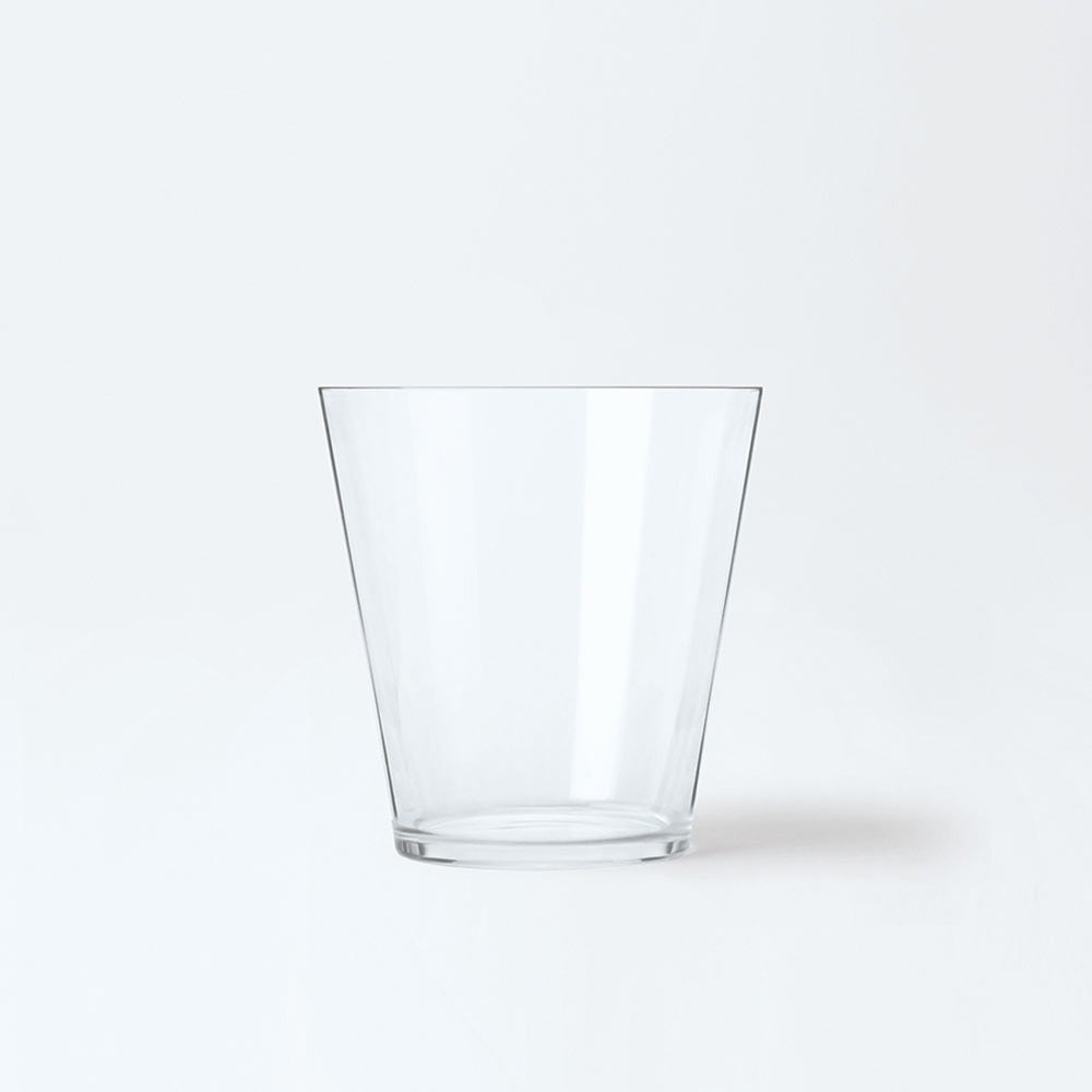 CASUAL DISH tumbler カジュアルディッシュ タンブラー
