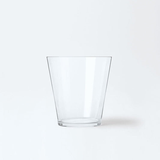 CASUAL DISH tumbler カジュアルディッシュ タンブラー