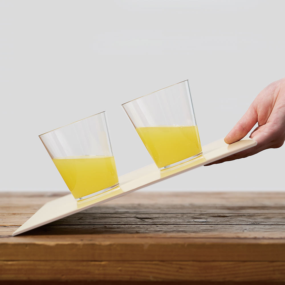 ダイニングトレー