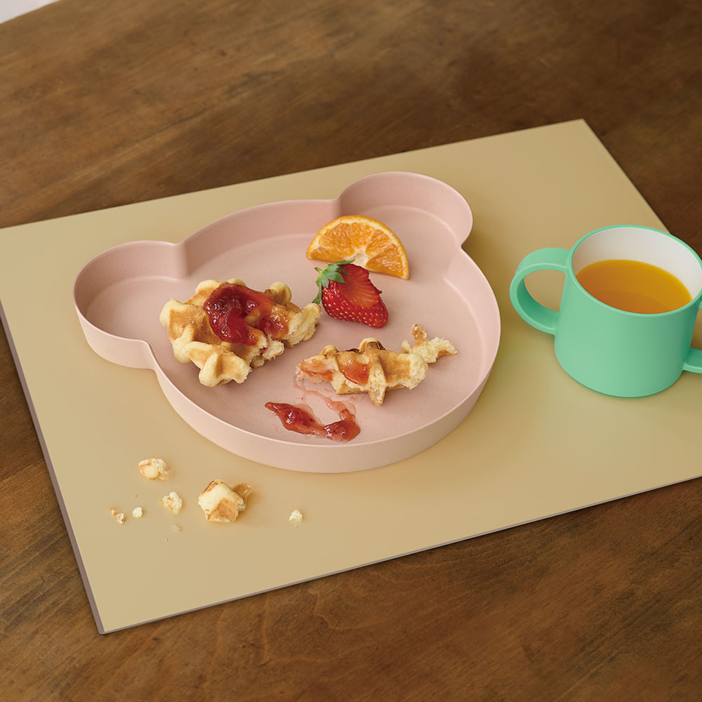 ダイニングトレー