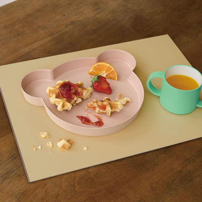 ダイニングトレー