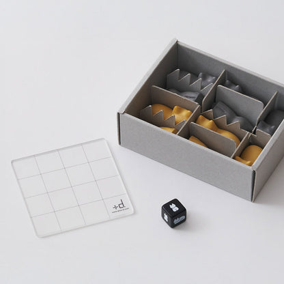 +d｜コネゴ ネゴ