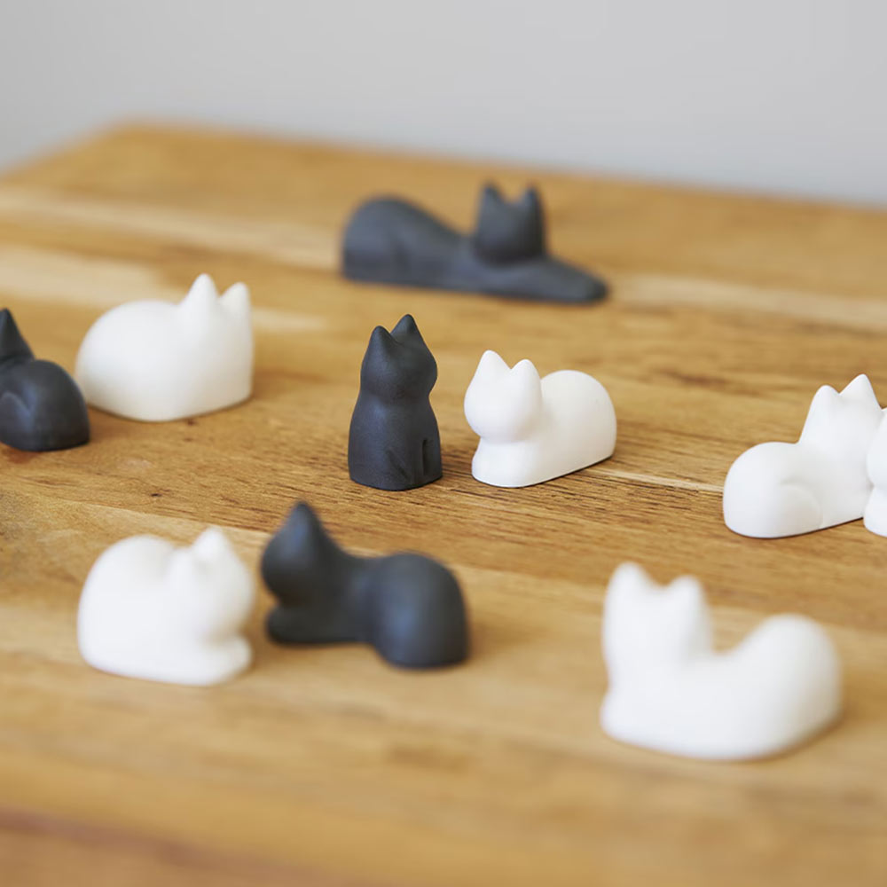 +d｜コネゴ ネゴ