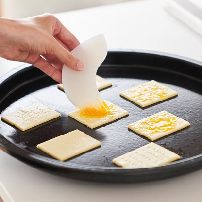 +d｜ハッピーバード