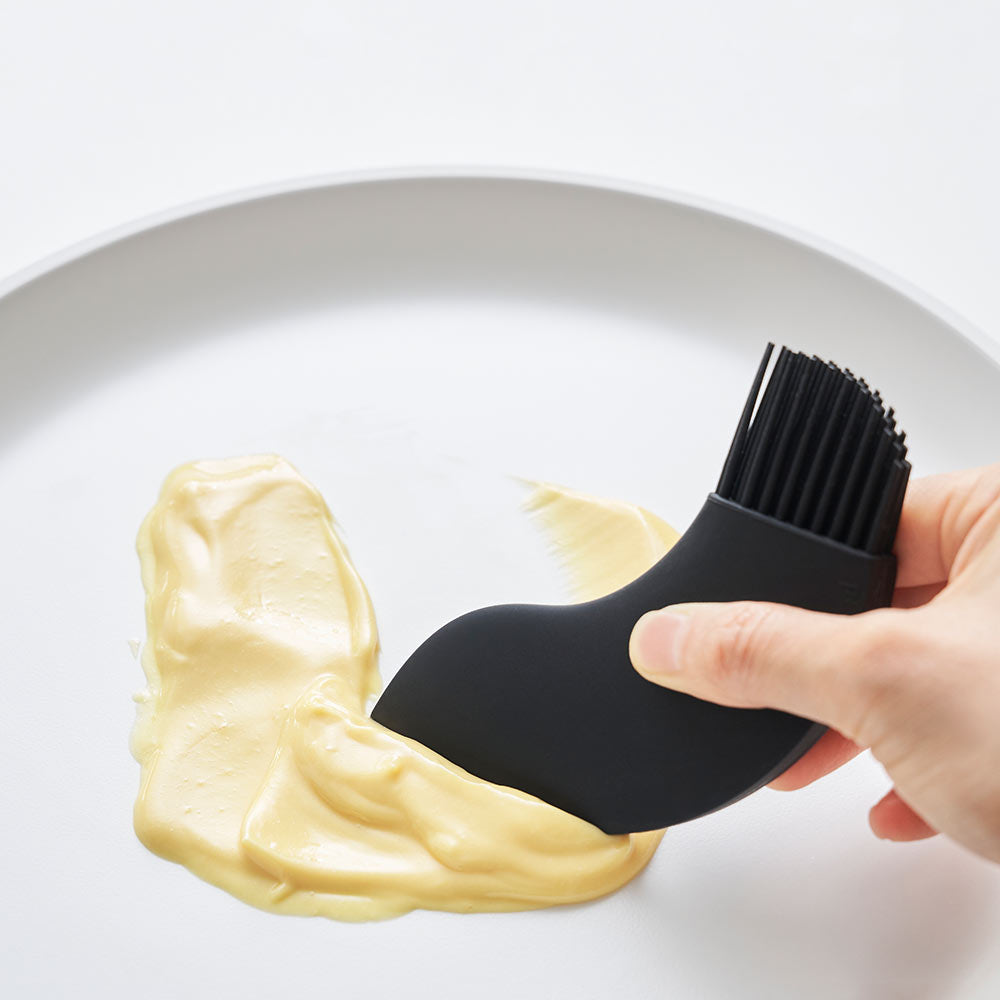 +d｜ハッピーバード