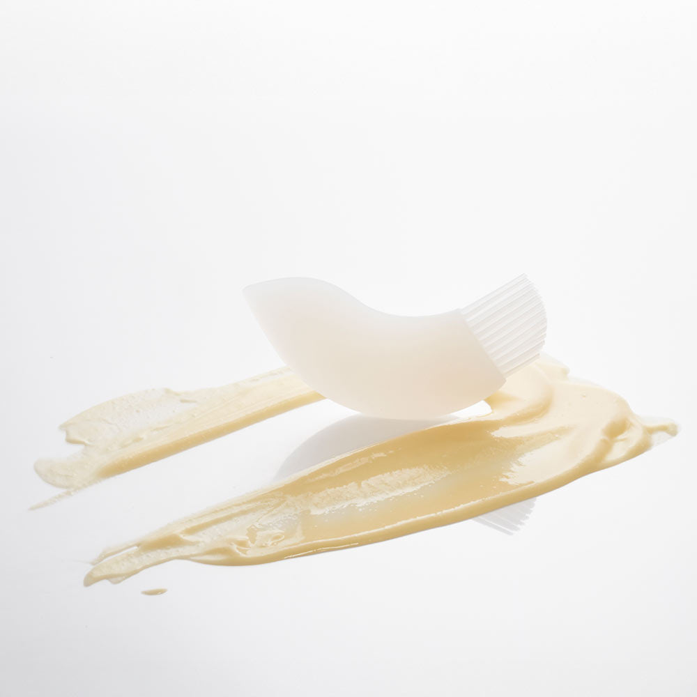 +d｜ハッピーバード