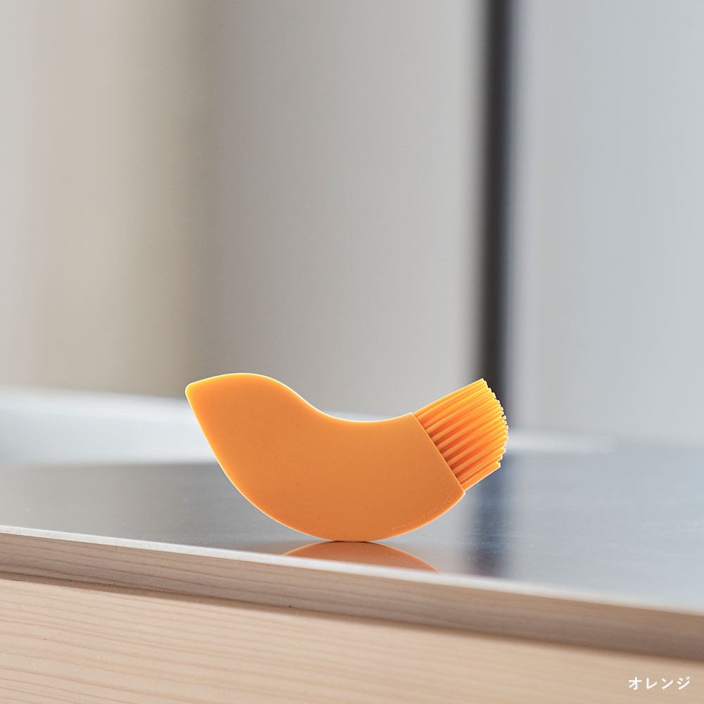 +d｜ハッピーバード