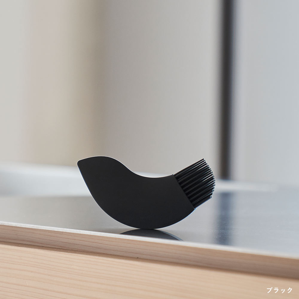 +d｜ハッピーバード