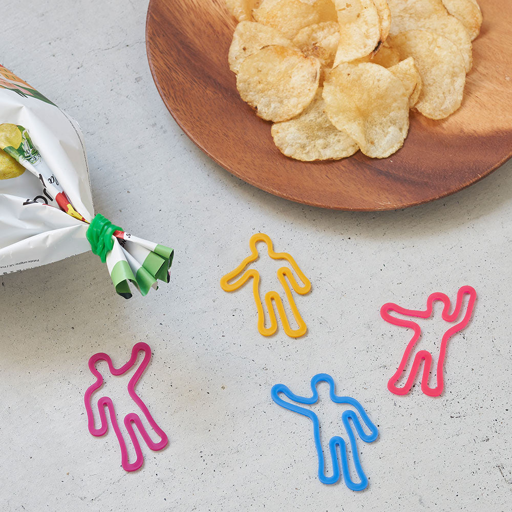 +d アニマルラバーバンド